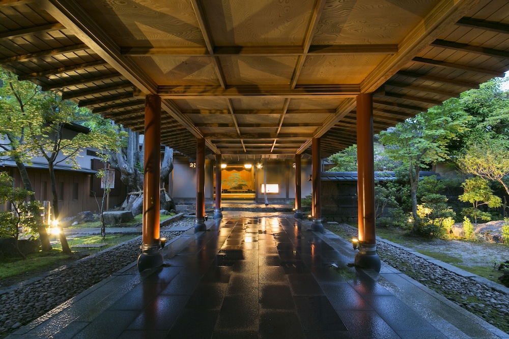 石苔亭いしだ 松本・軽井沢