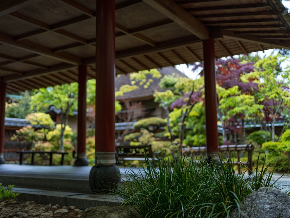 石苔亭いしだ 松本・軽井沢