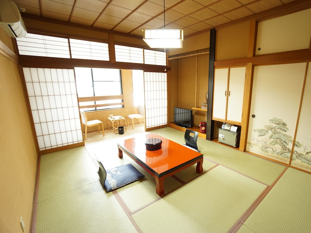 おとぎ亭光風 松本・軽井沢