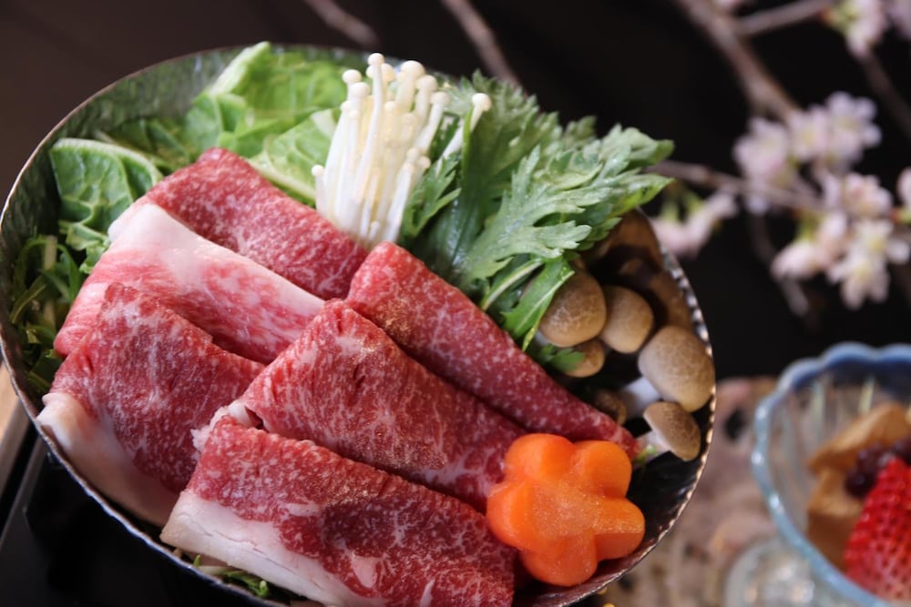 おとぎ亭光風 松本・軽井沢