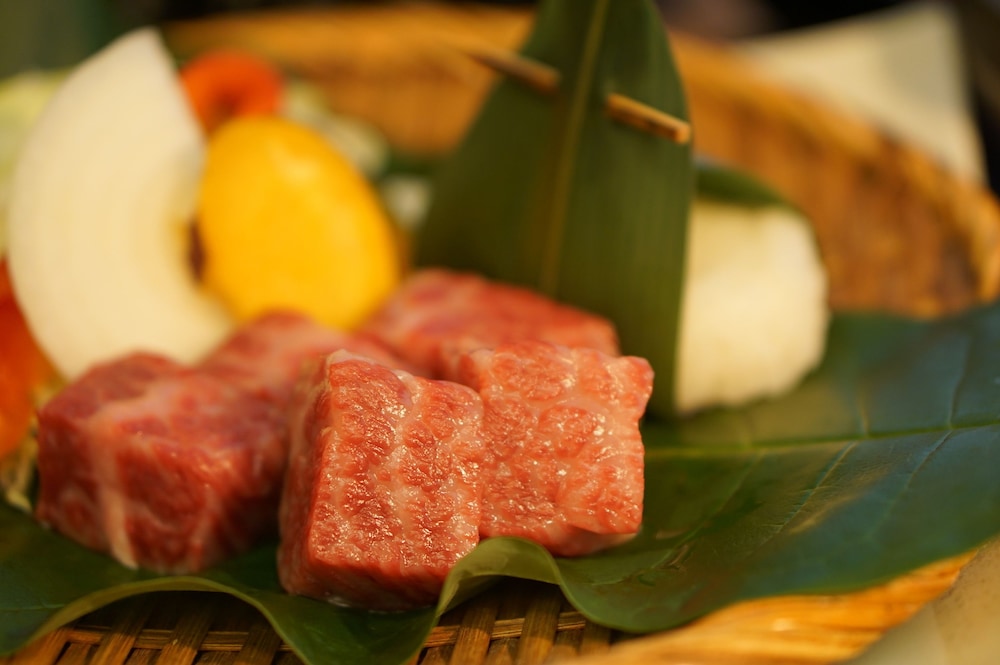 おとぎ亭光風 松本・軽井沢