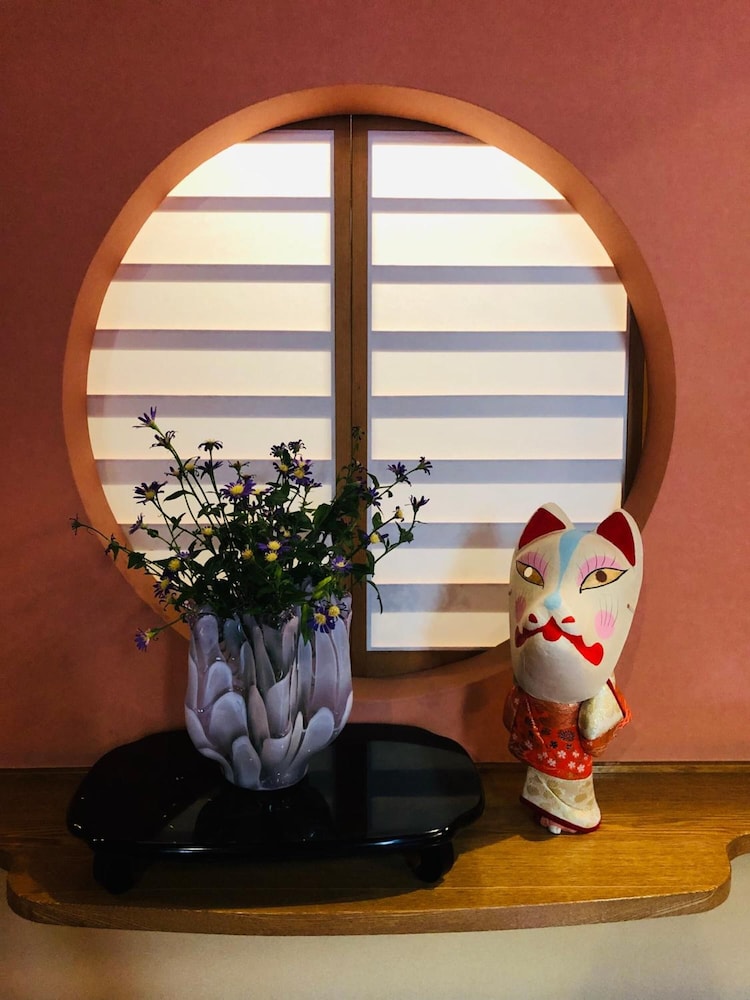 おとぎ亭光風 松本・軽井沢