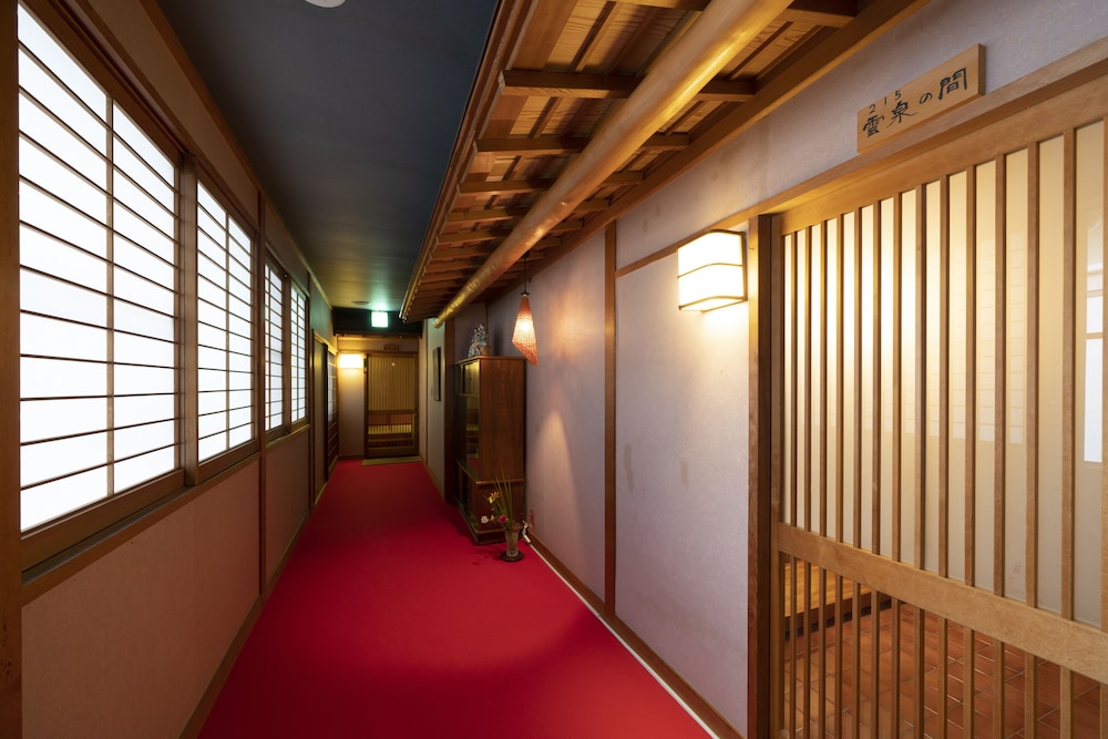 おとぎ亭光風 松本・軽井沢