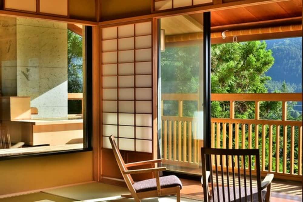 上林ホテル 仙壽閣 松本・軽井沢