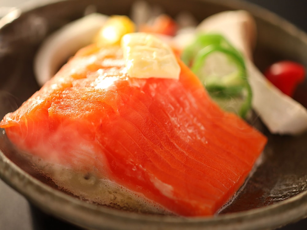 一茶のこみち 美湯の宿 松本・軽井沢