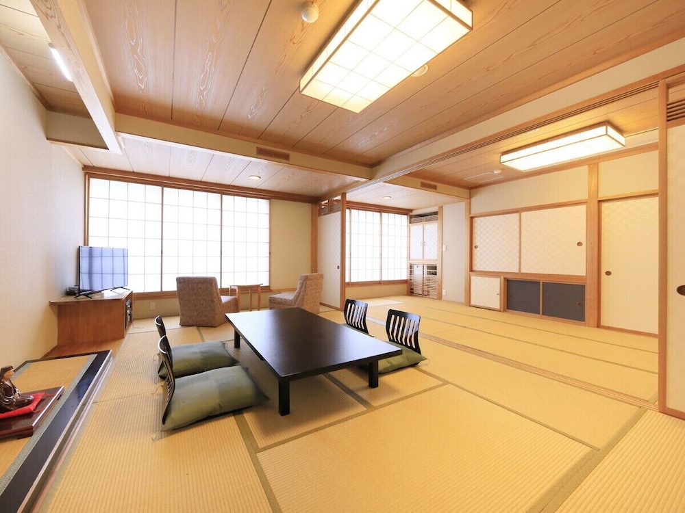 一茶のこみち 美湯の宿 松本・軽井沢