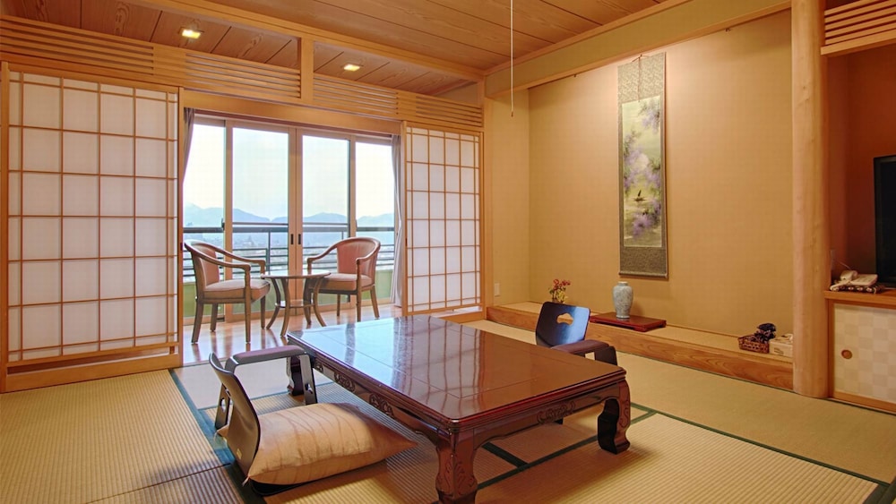 一茶のこみち 美湯の宿 松本・軽井沢