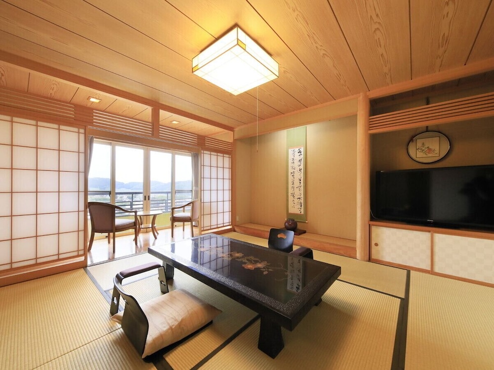 一茶のこみち 美湯の宿 松本・軽井沢