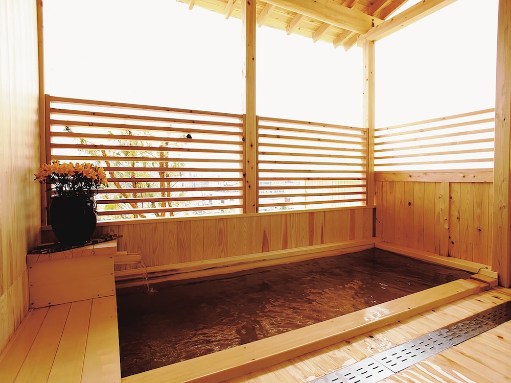 一茶のこみち 美湯の宿 松本・軽井沢