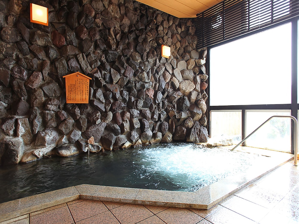 一茶のこみち 美湯の宿 松本・軽井沢