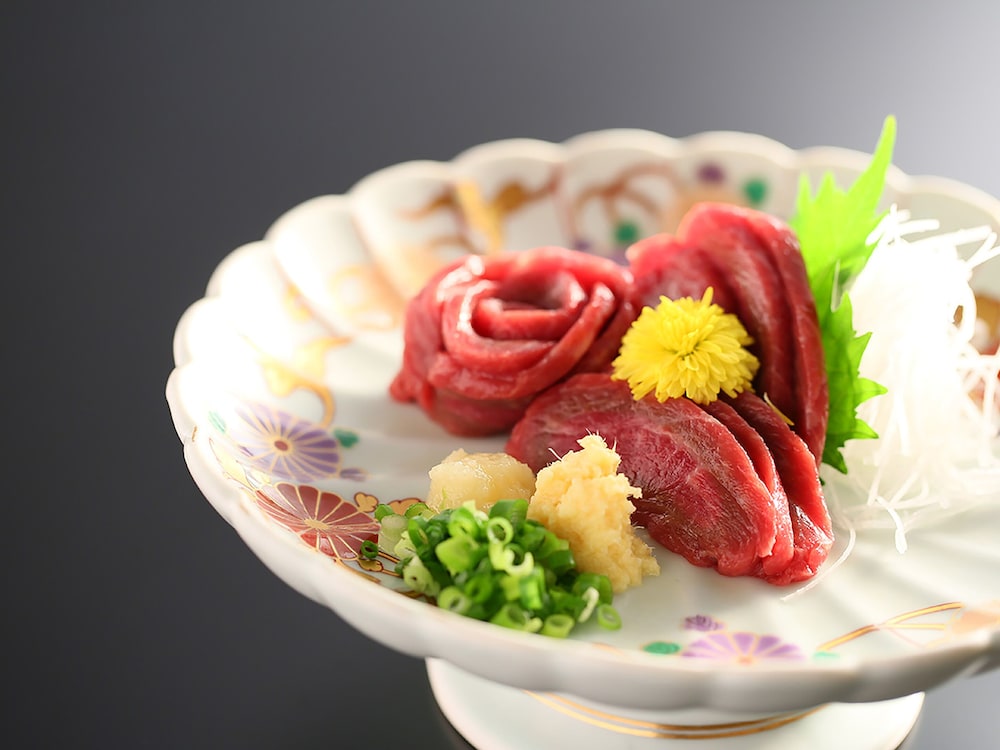 一茶のこみち 美湯の宿 松本・軽井沢