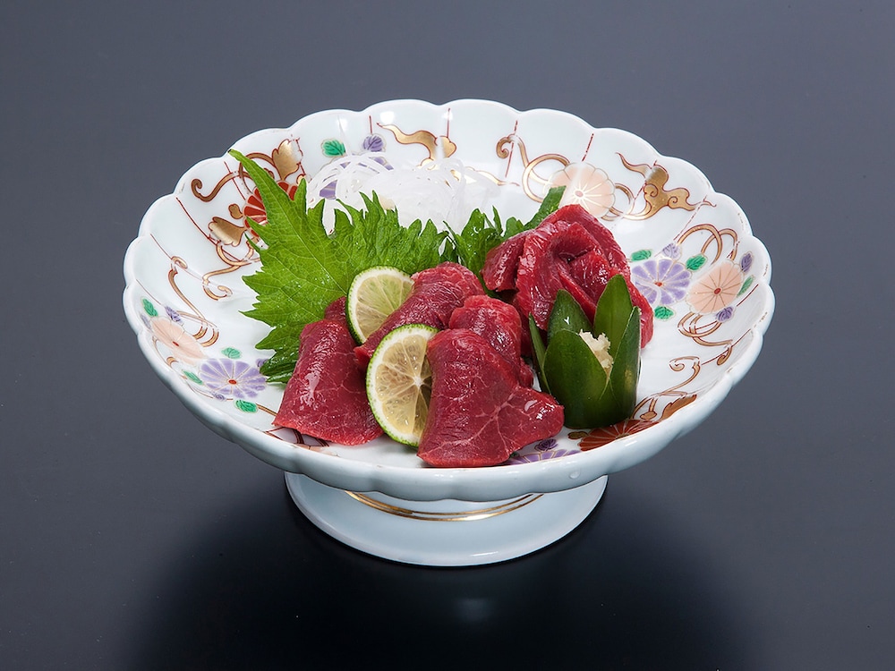 一茶のこみち 美湯の宿 松本・軽井沢