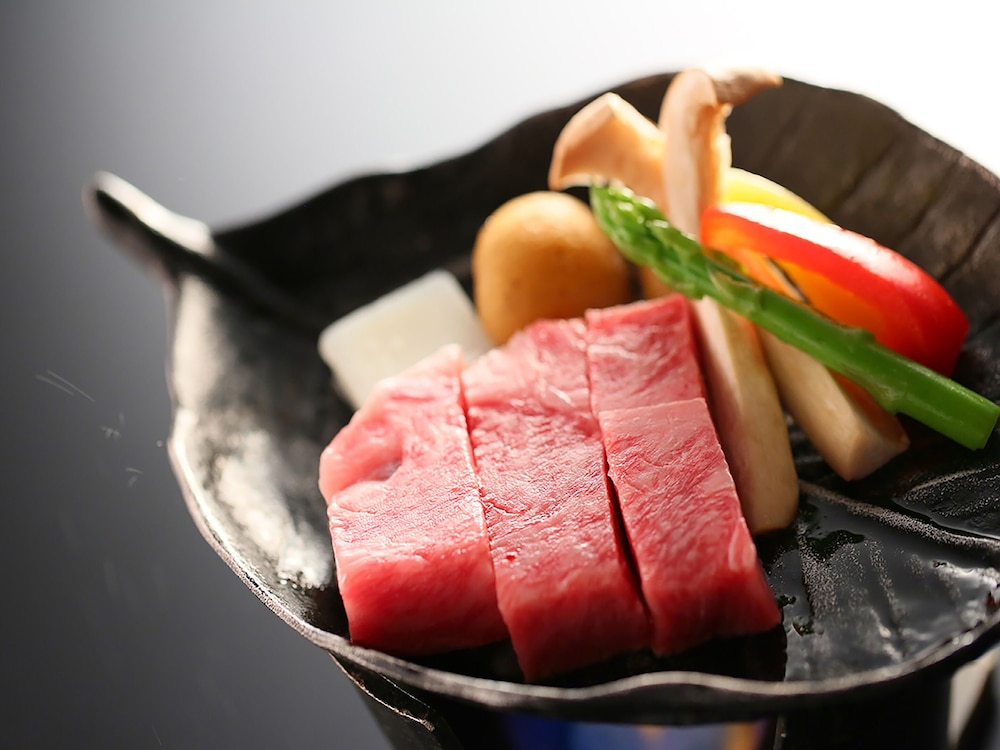 一茶のこみち 美湯の宿 松本・軽井沢