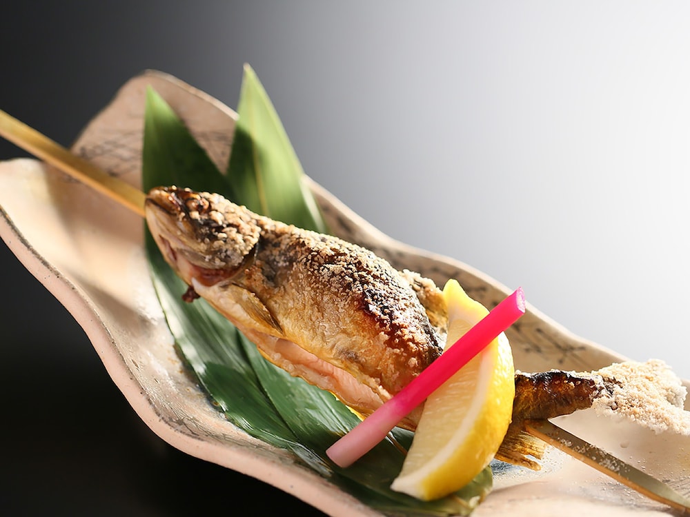 一茶のこみち 美湯の宿 松本・軽井沢