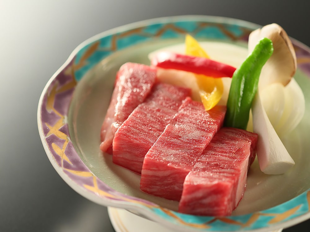 一茶のこみち 美湯の宿 松本・軽井沢