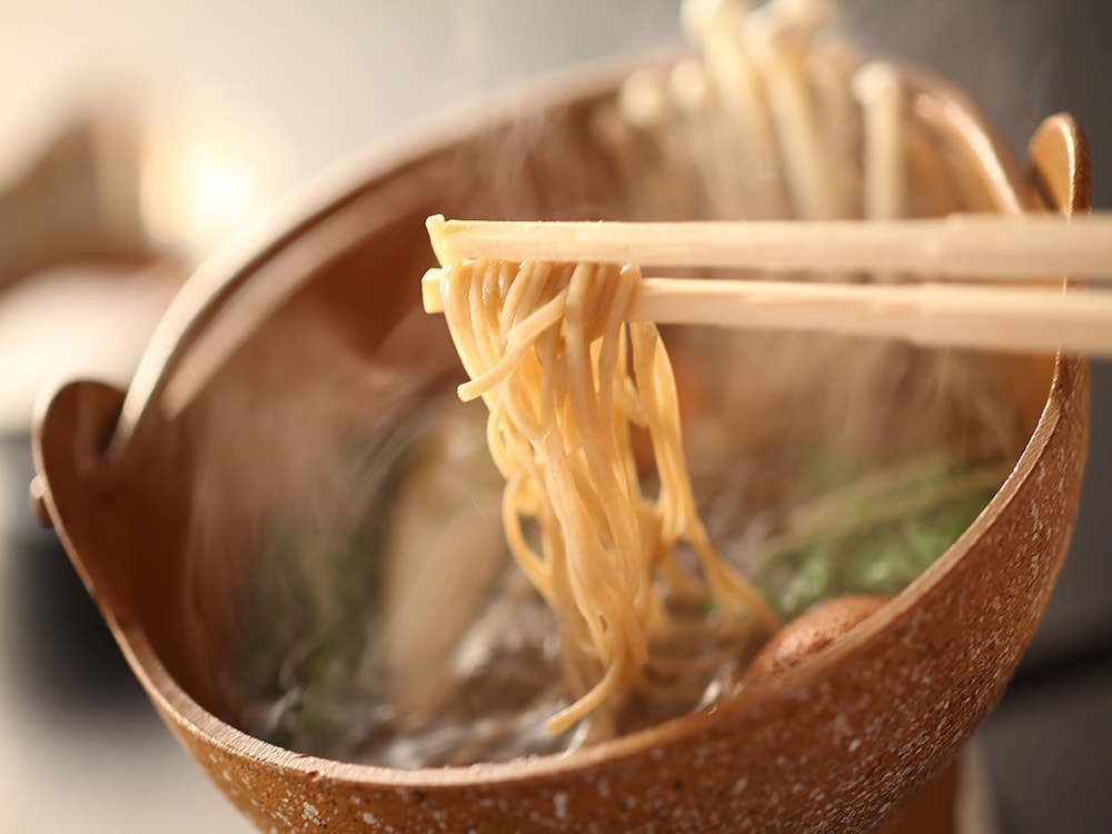 一茶のこみち 美湯の宿 松本・軽井沢