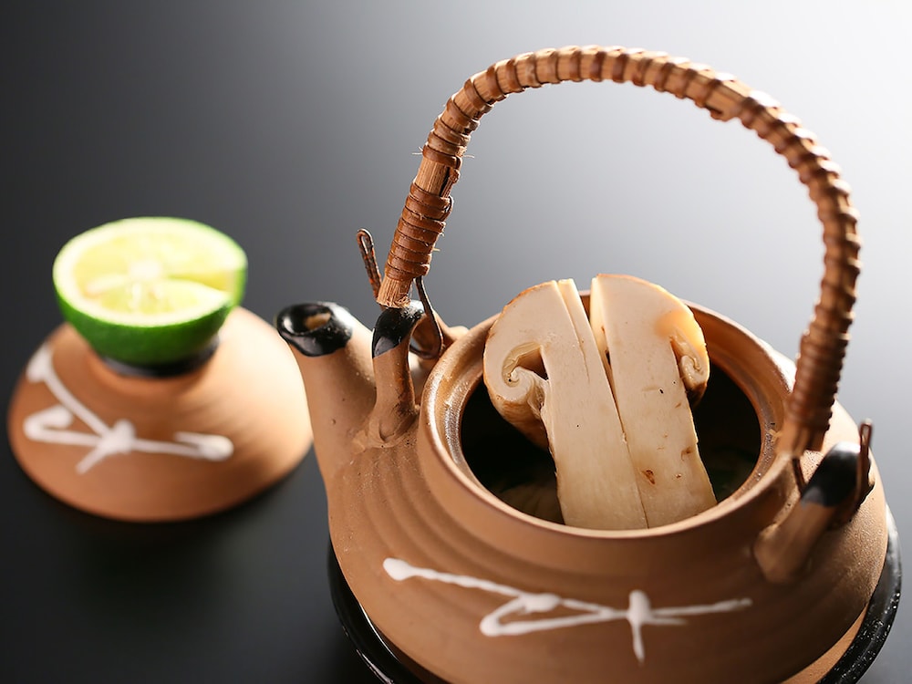 一茶のこみち 美湯の宿 松本・軽井沢