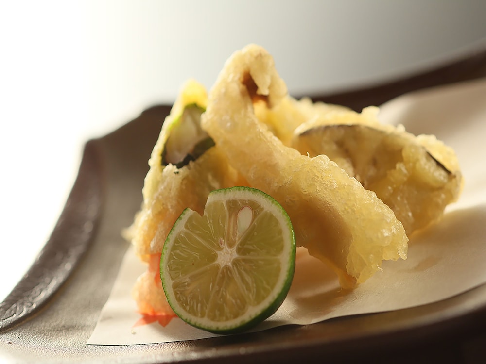 一茶のこみち 美湯の宿 松本・軽井沢