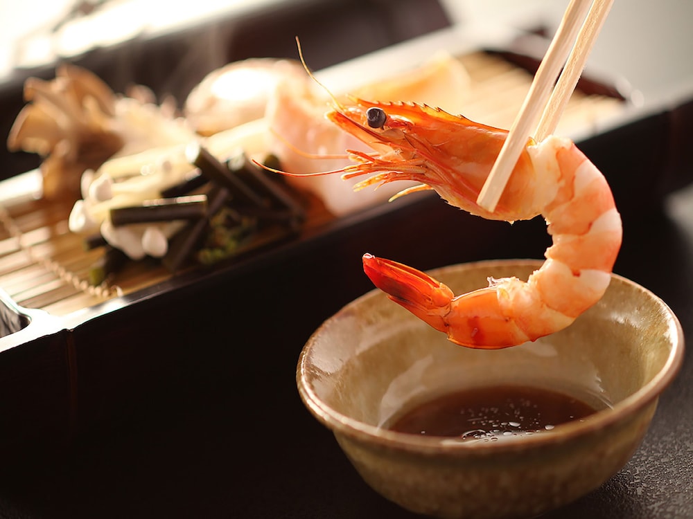 一茶のこみち 美湯の宿 松本・軽井沢