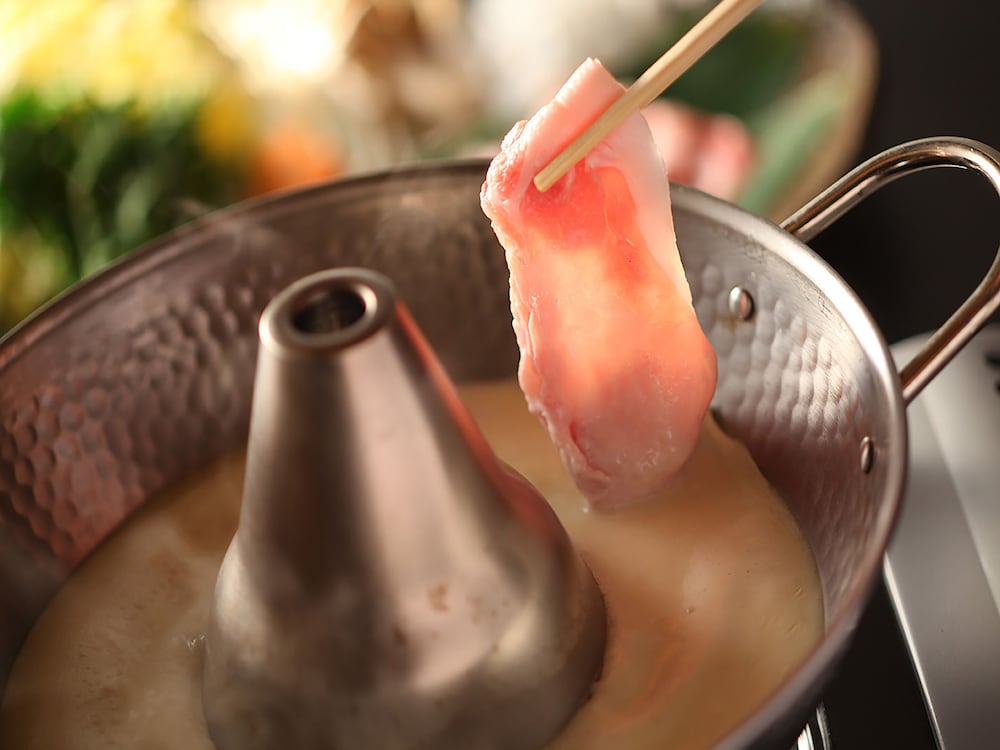 一茶のこみち 美湯の宿 松本・軽井沢