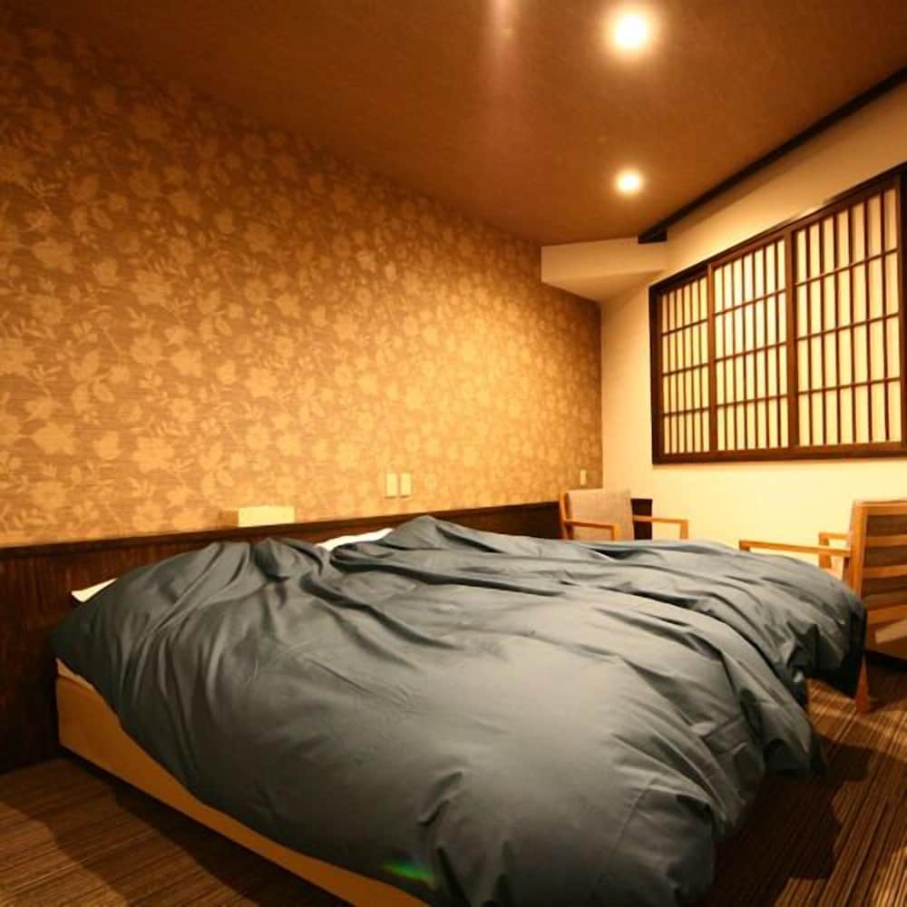野沢温泉 河一屋旅館 松本・軽井沢