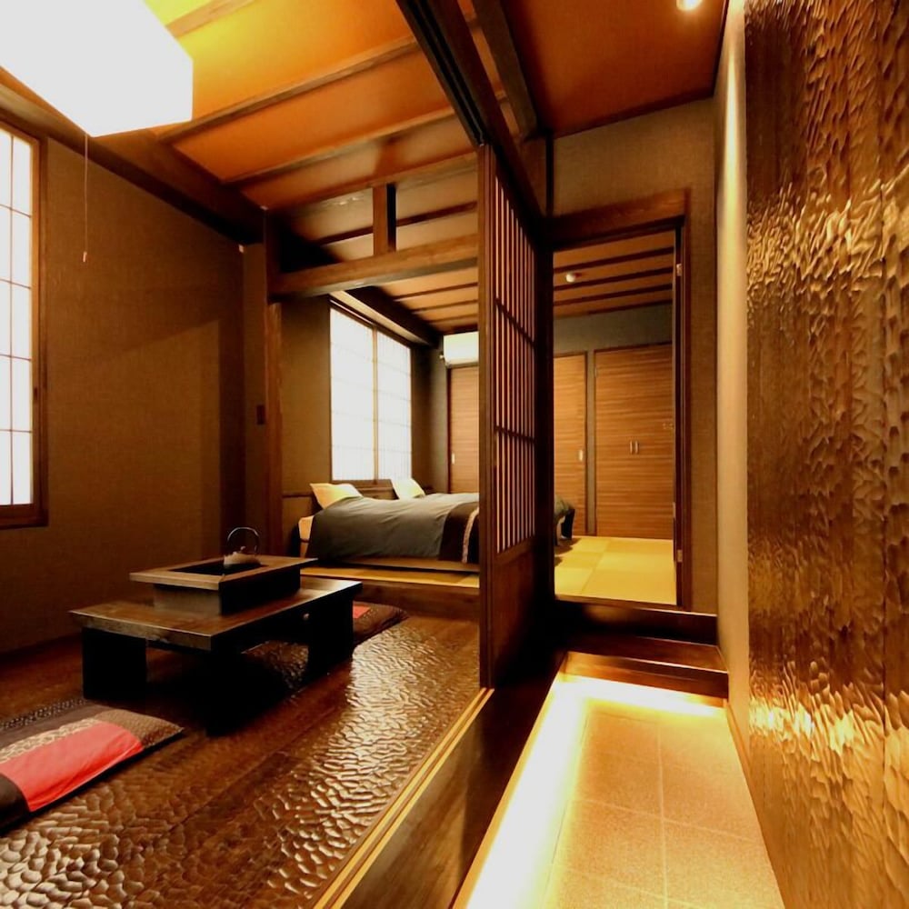 野沢温泉 河一屋旅館 松本・軽井沢