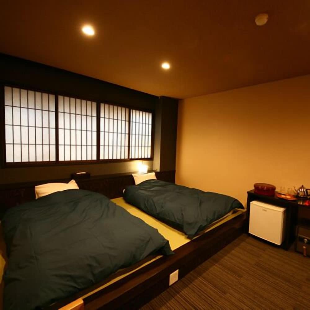 野沢温泉 河一屋旅館 松本・軽井沢