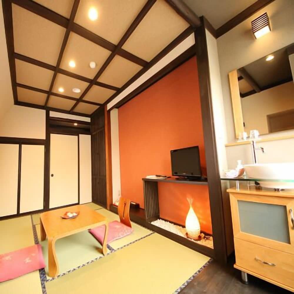 野沢温泉 河一屋旅館 松本・軽井沢