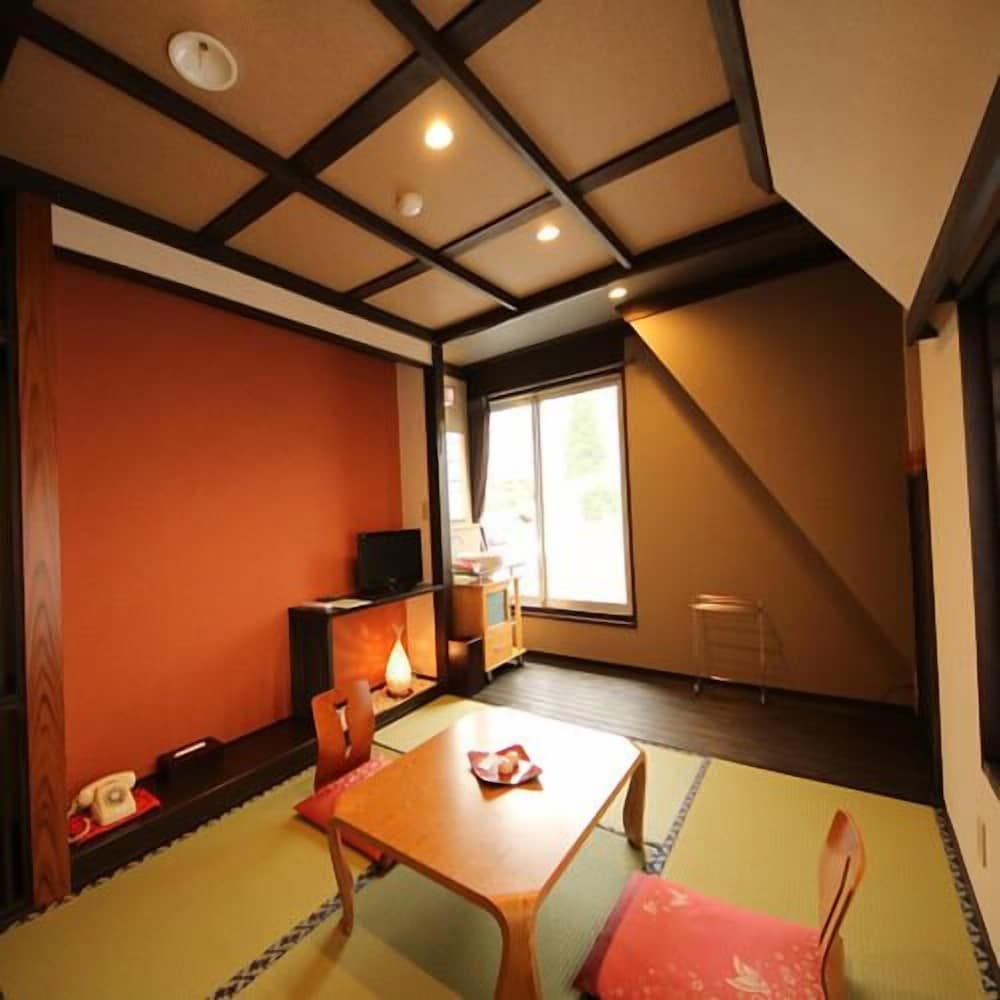野沢温泉 河一屋旅館 松本・軽井沢
