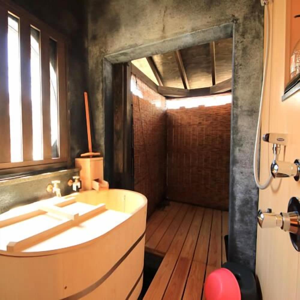 野沢温泉 河一屋旅館 松本・軽井沢