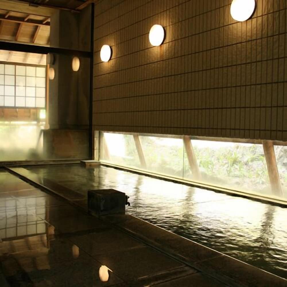 野沢温泉 河一屋旅館 松本・軽井沢