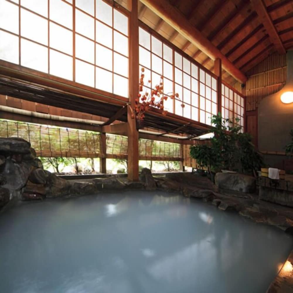野沢温泉 河一屋旅館 松本・軽井沢