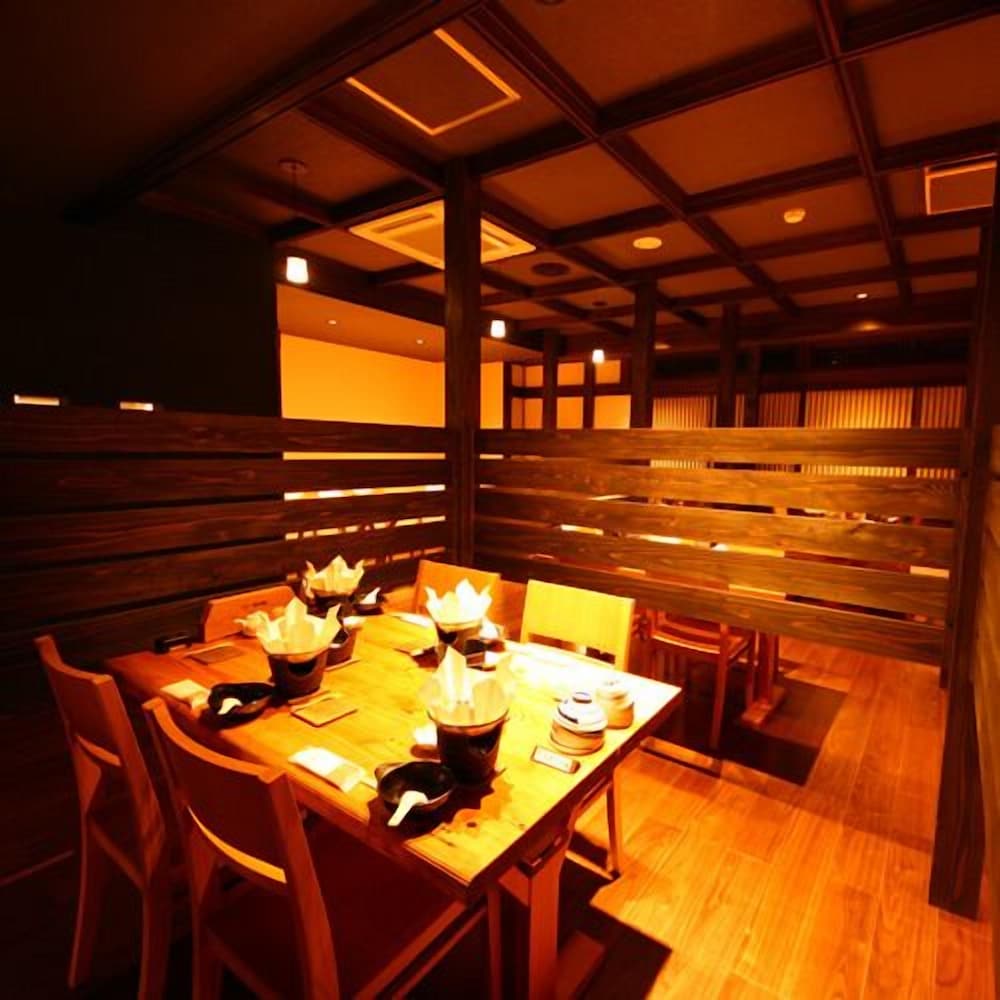 野沢温泉 河一屋旅館 松本・軽井沢