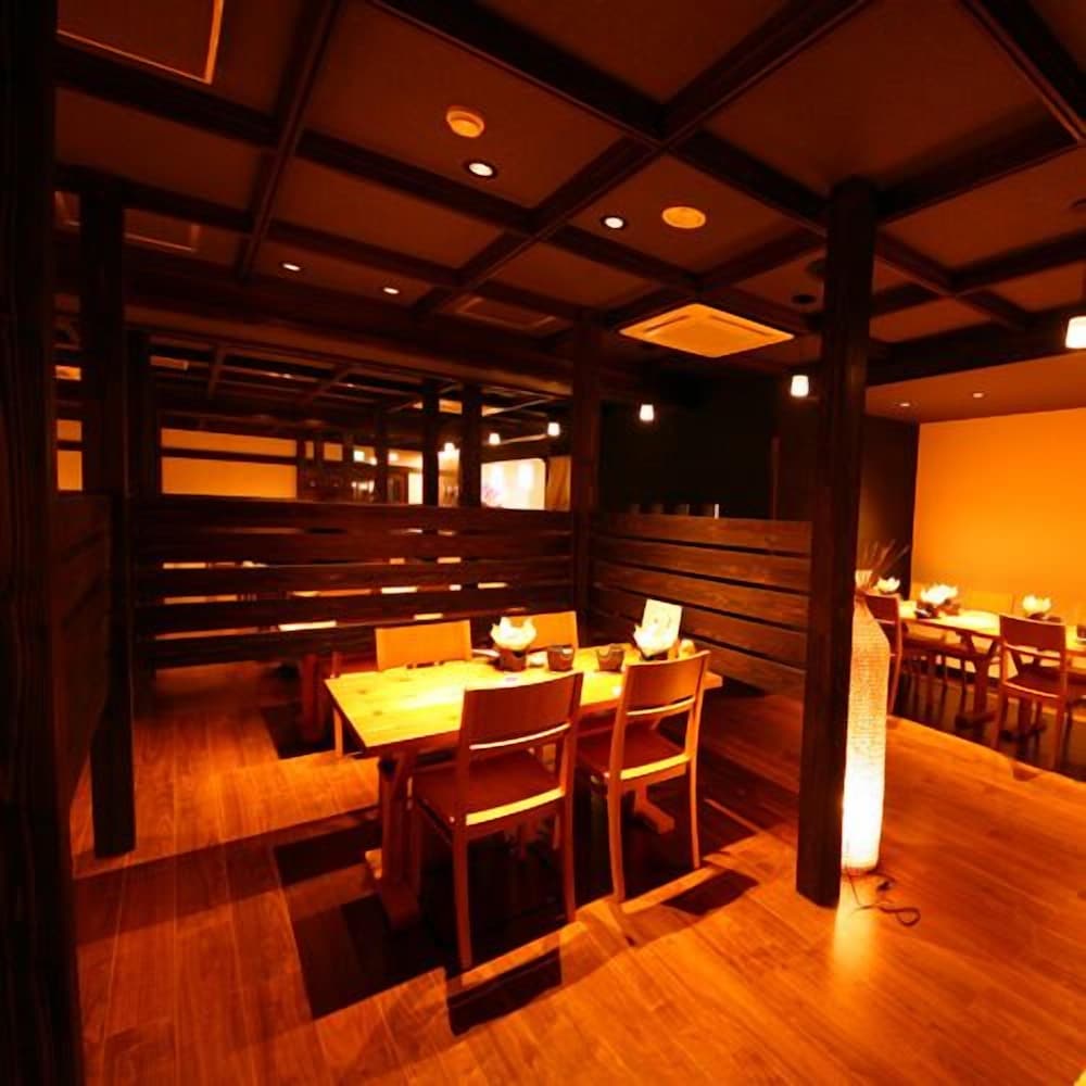 野沢温泉 河一屋旅館 松本・軽井沢