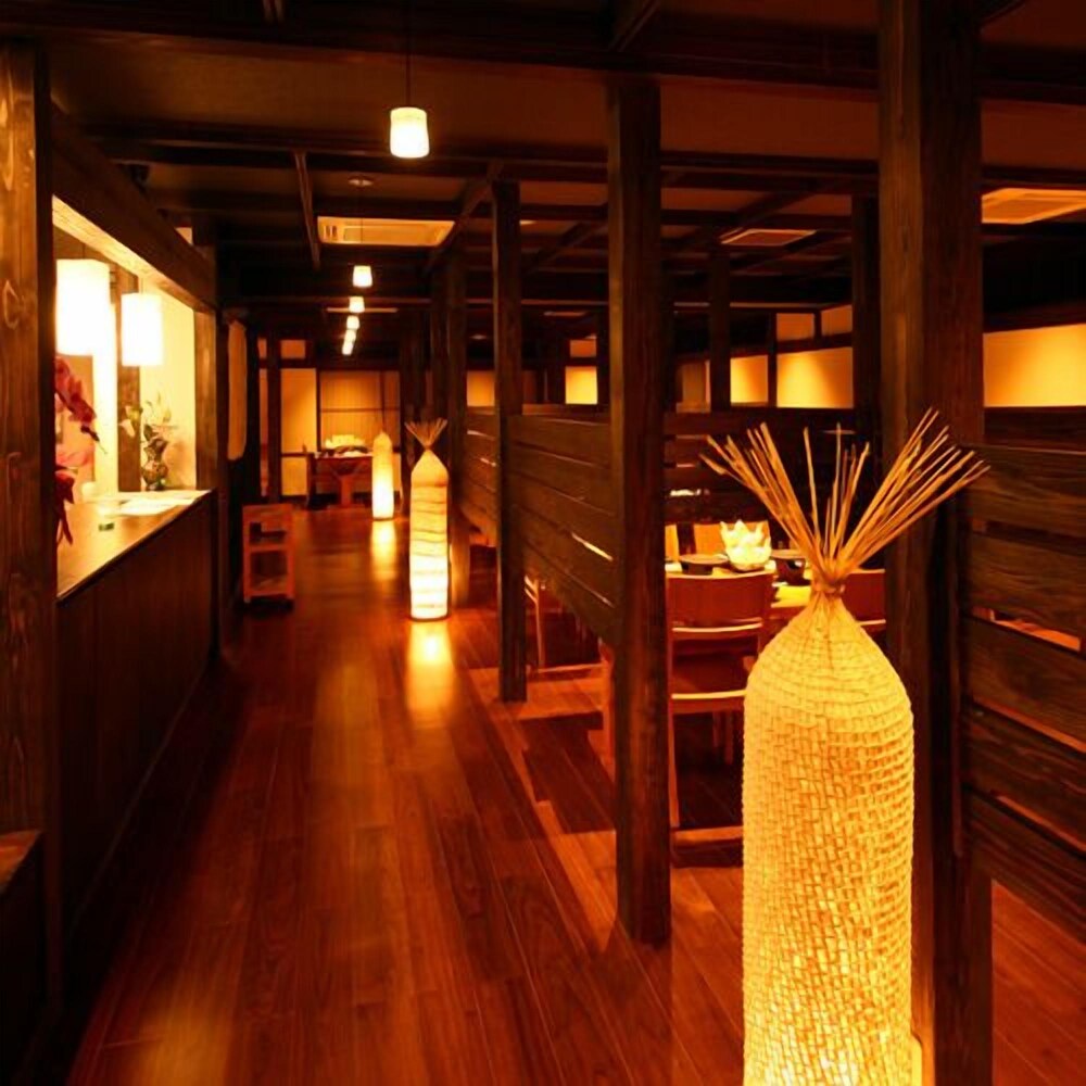 野沢温泉 河一屋旅館 松本・軽井沢