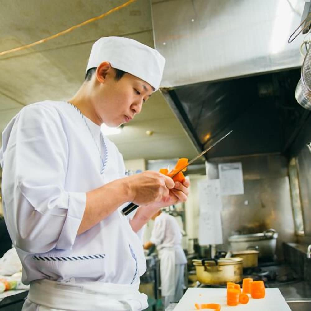 野沢温泉 河一屋旅館 松本・軽井沢