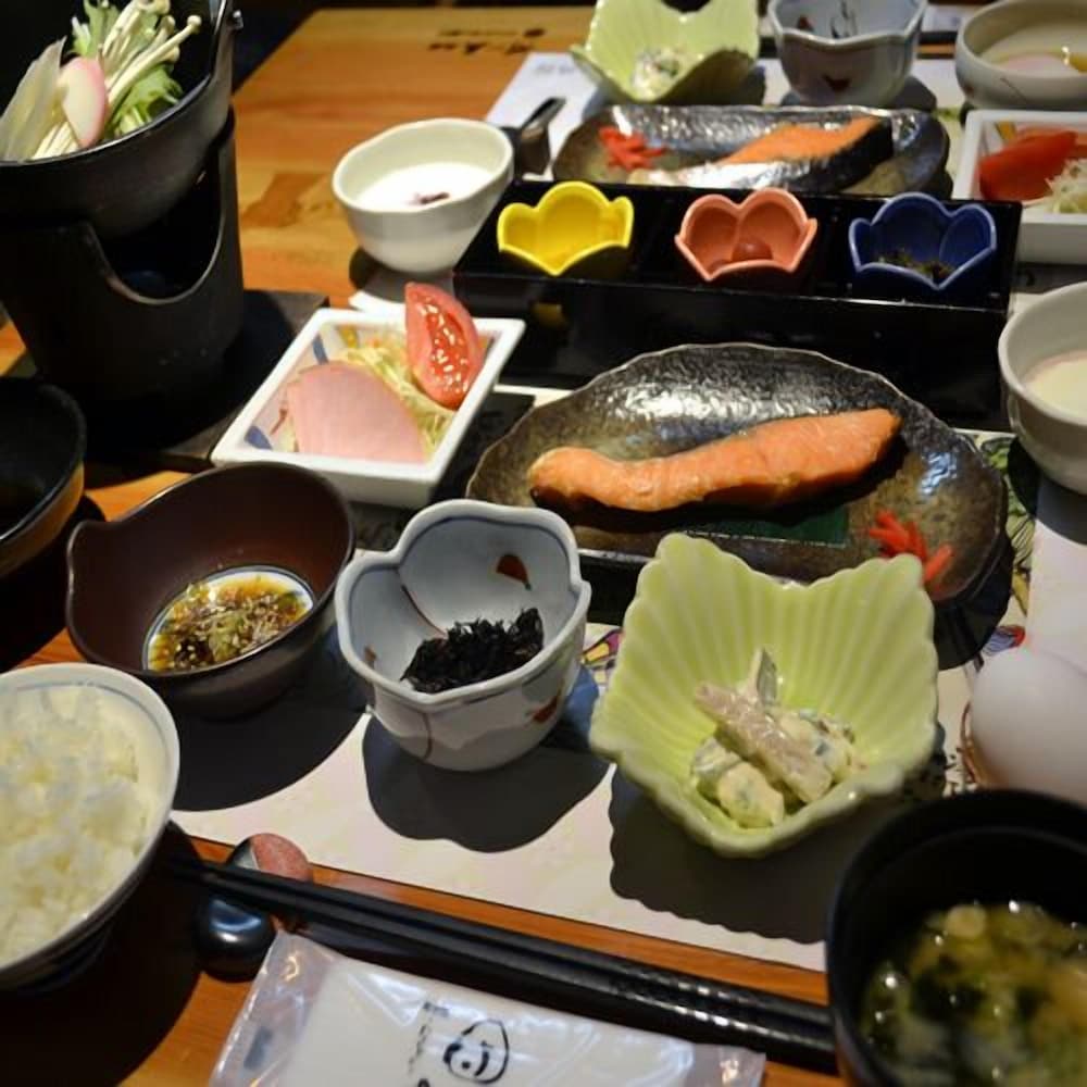 野沢温泉 河一屋旅館 松本・軽井沢