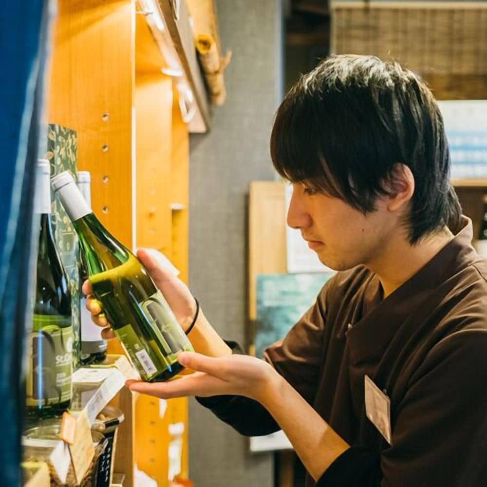 野沢温泉 河一屋旅館 松本・軽井沢
