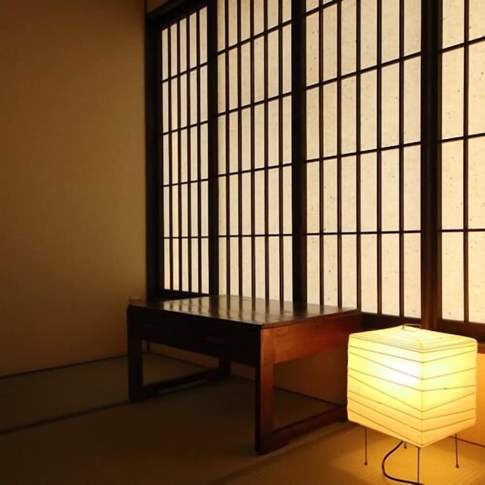 野沢温泉 河一屋旅館 松本・軽井沢