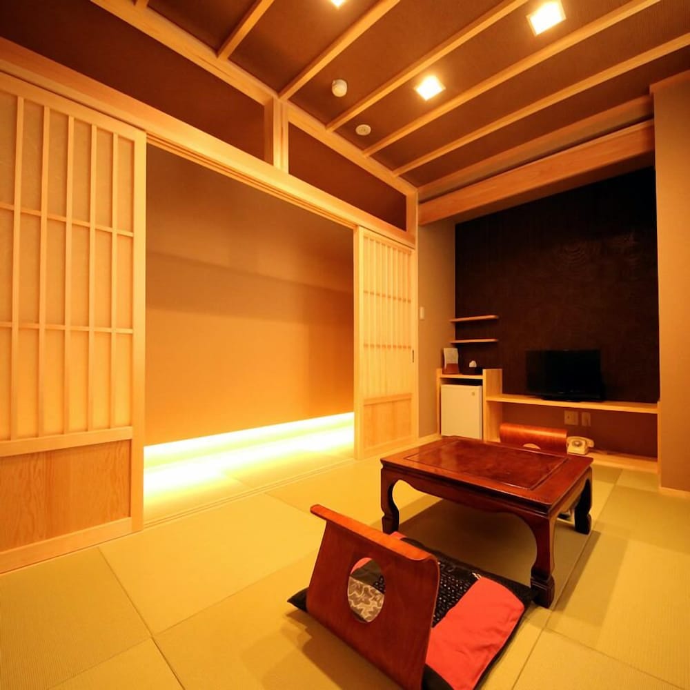 野沢温泉 河一屋旅館 松本・軽井沢