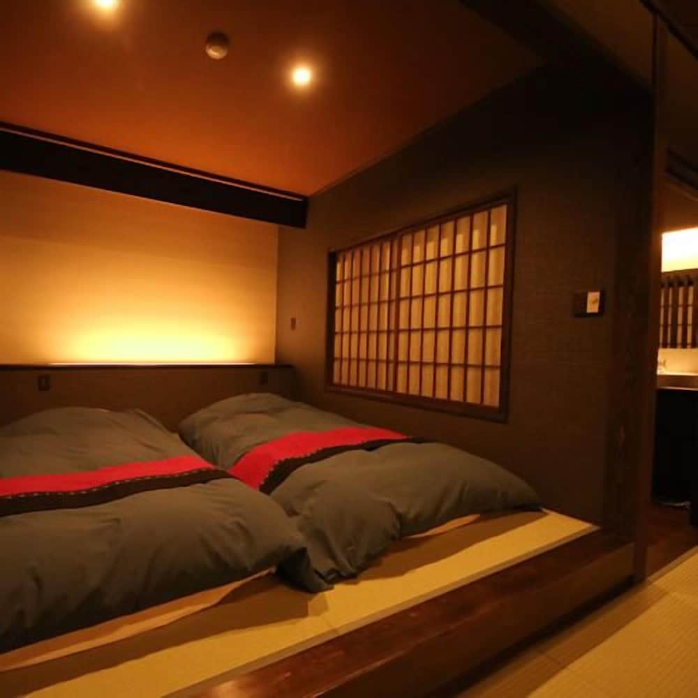 野沢温泉 河一屋旅館 松本・軽井沢