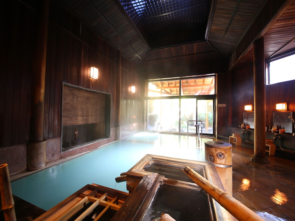 旅館さかや 松本・軽井沢
