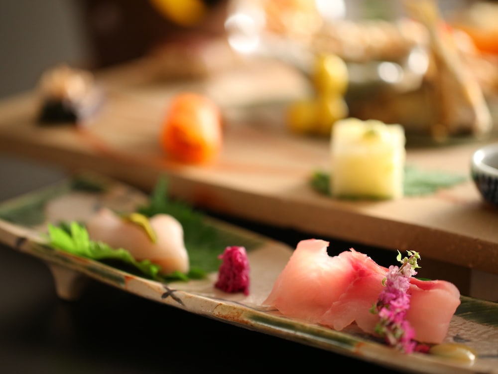 旅館さかや 松本・軽井沢