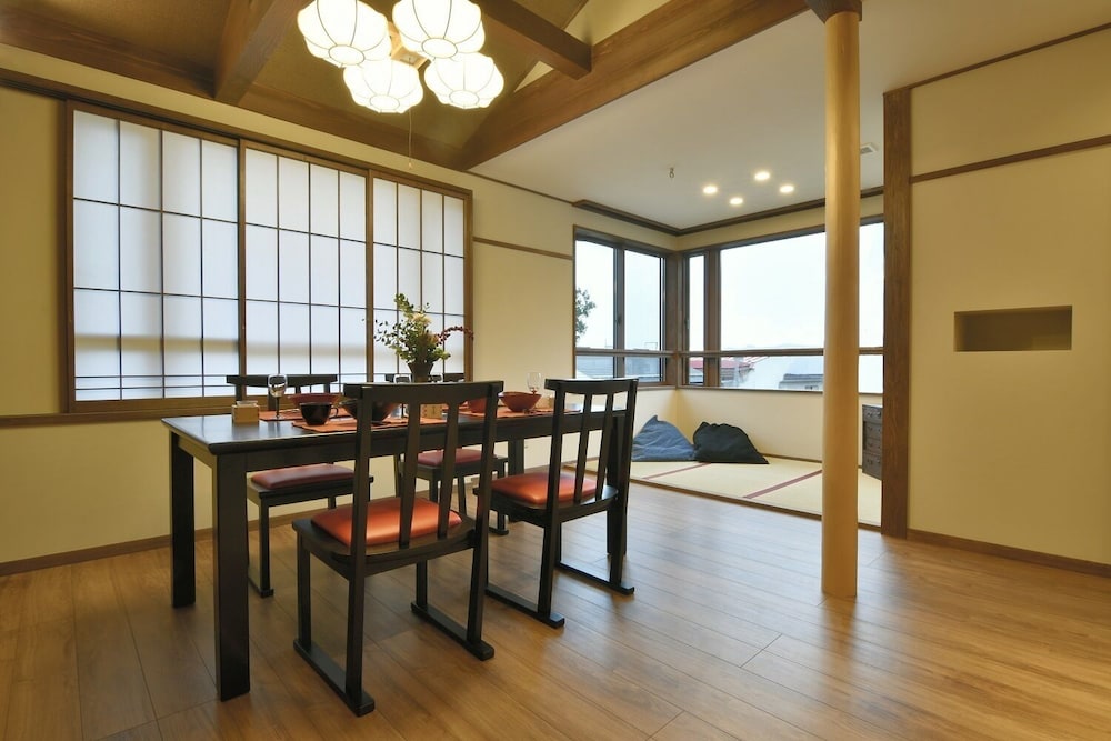 旅館さかや 松本・軽井沢