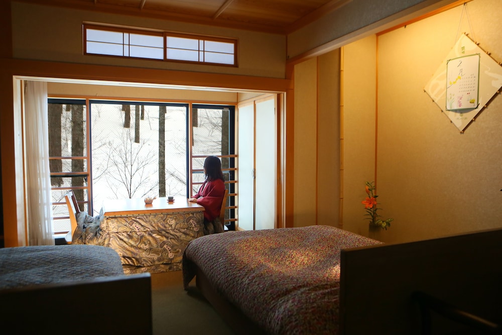 泡の湯 松本・軽井沢