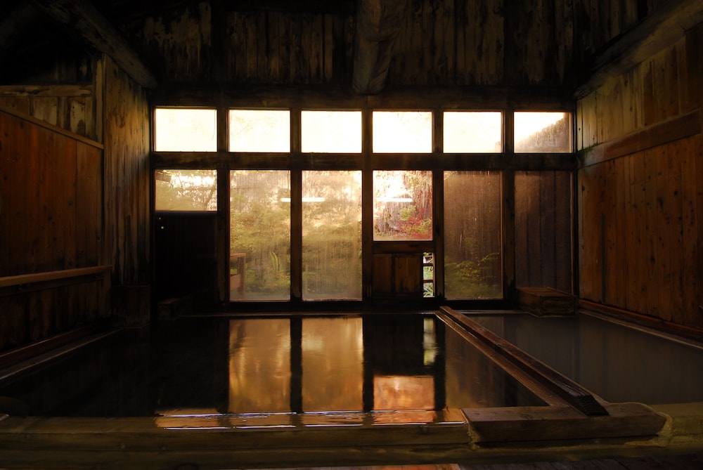 泡の湯 松本・軽井沢