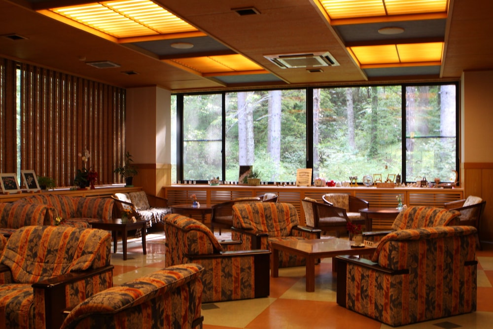 泡の湯 松本・軽井沢