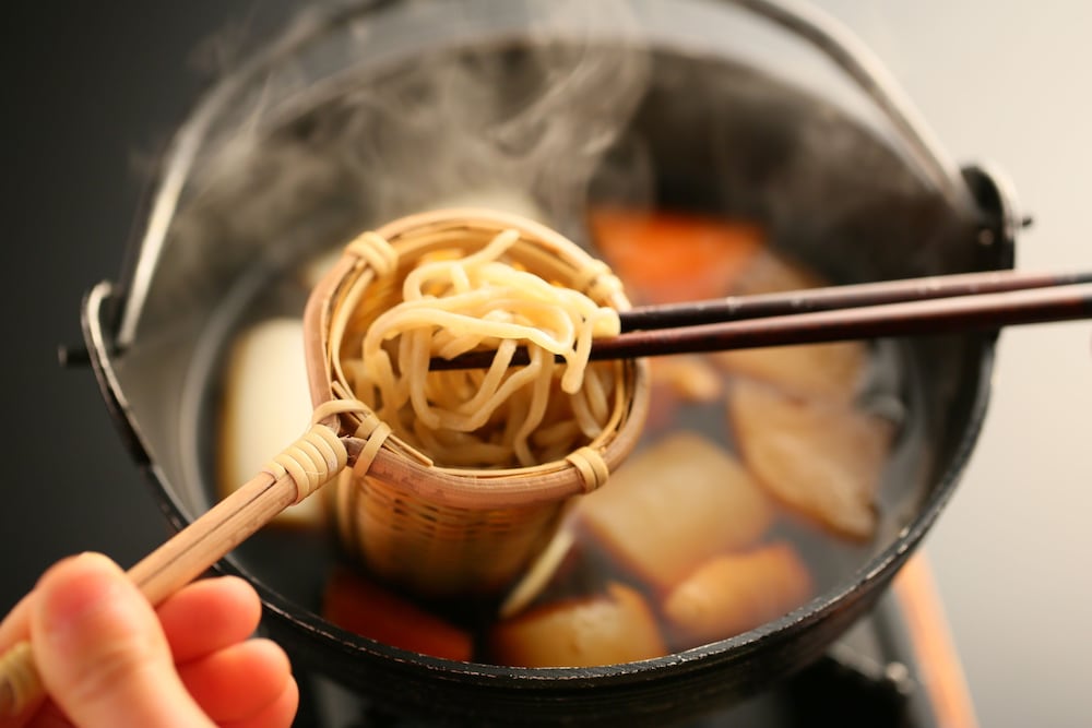 泡の湯 松本・軽井沢