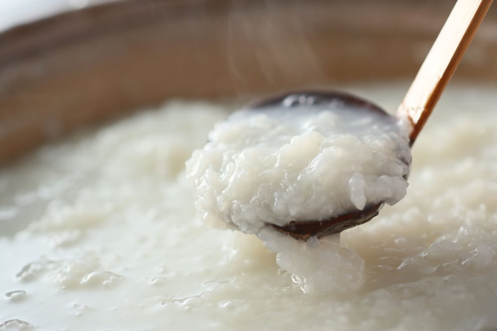 泡の湯 松本・軽井沢