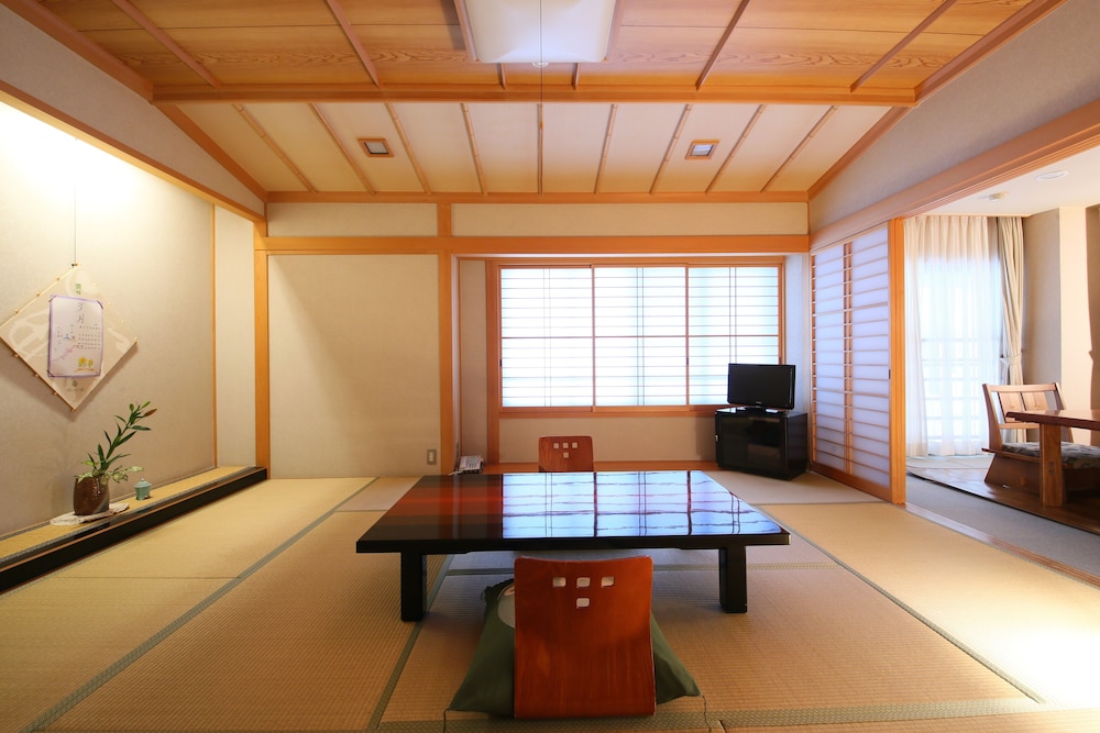 泡の湯 松本・軽井沢